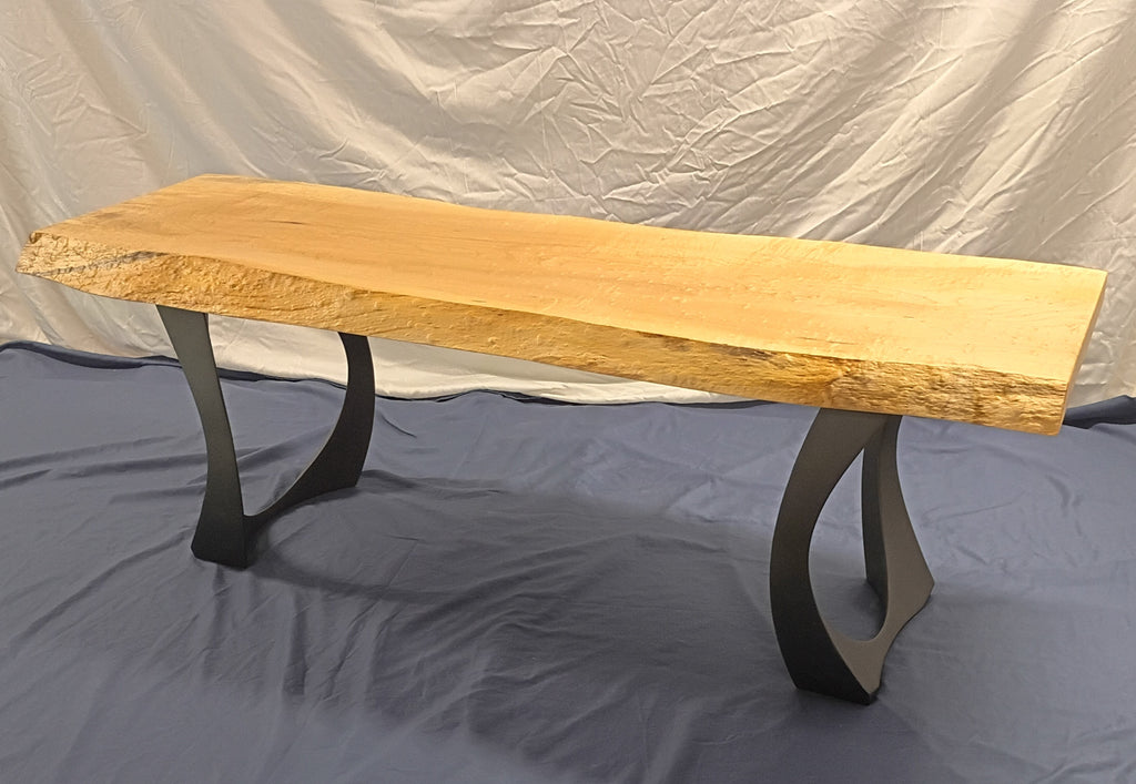 Sycamore Coffee Table