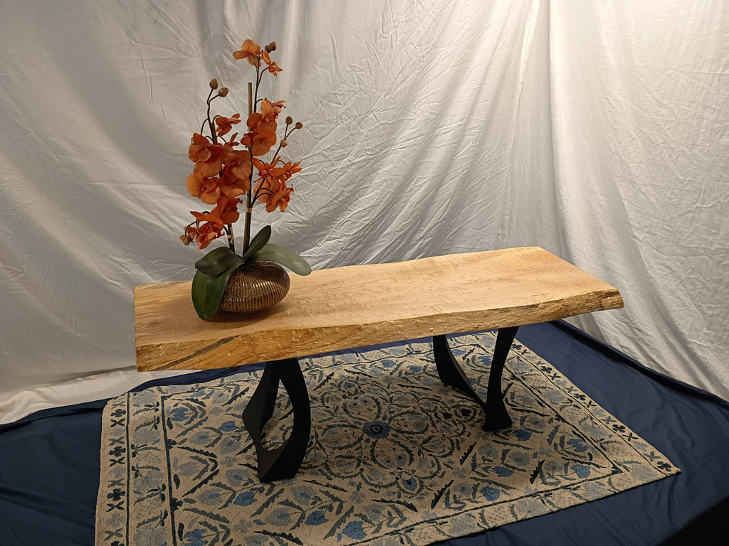 Sycamore Coffee Table