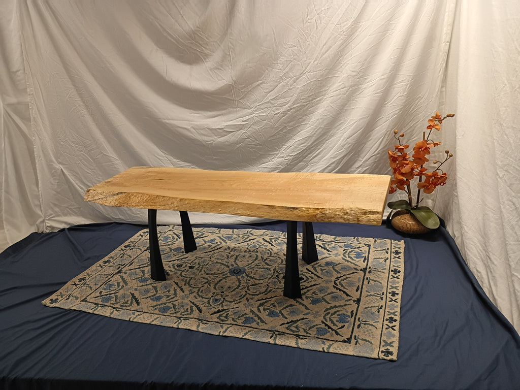 Sycamore Coffee Table