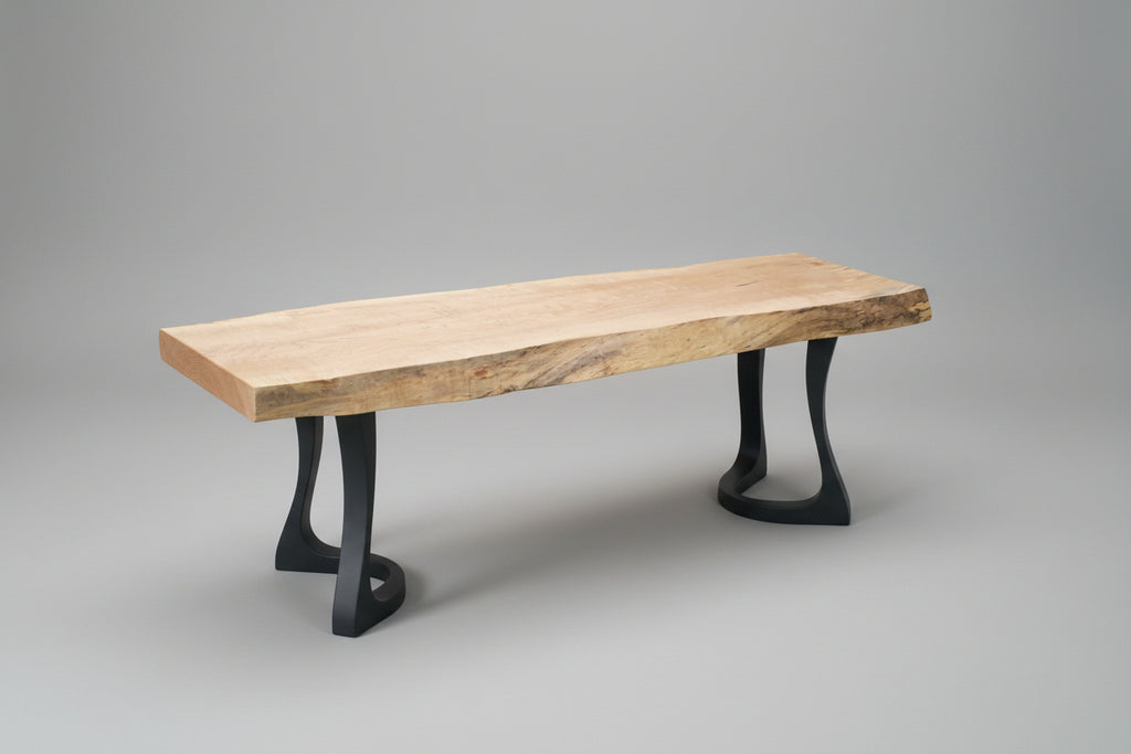 Sycamore Coffee Table