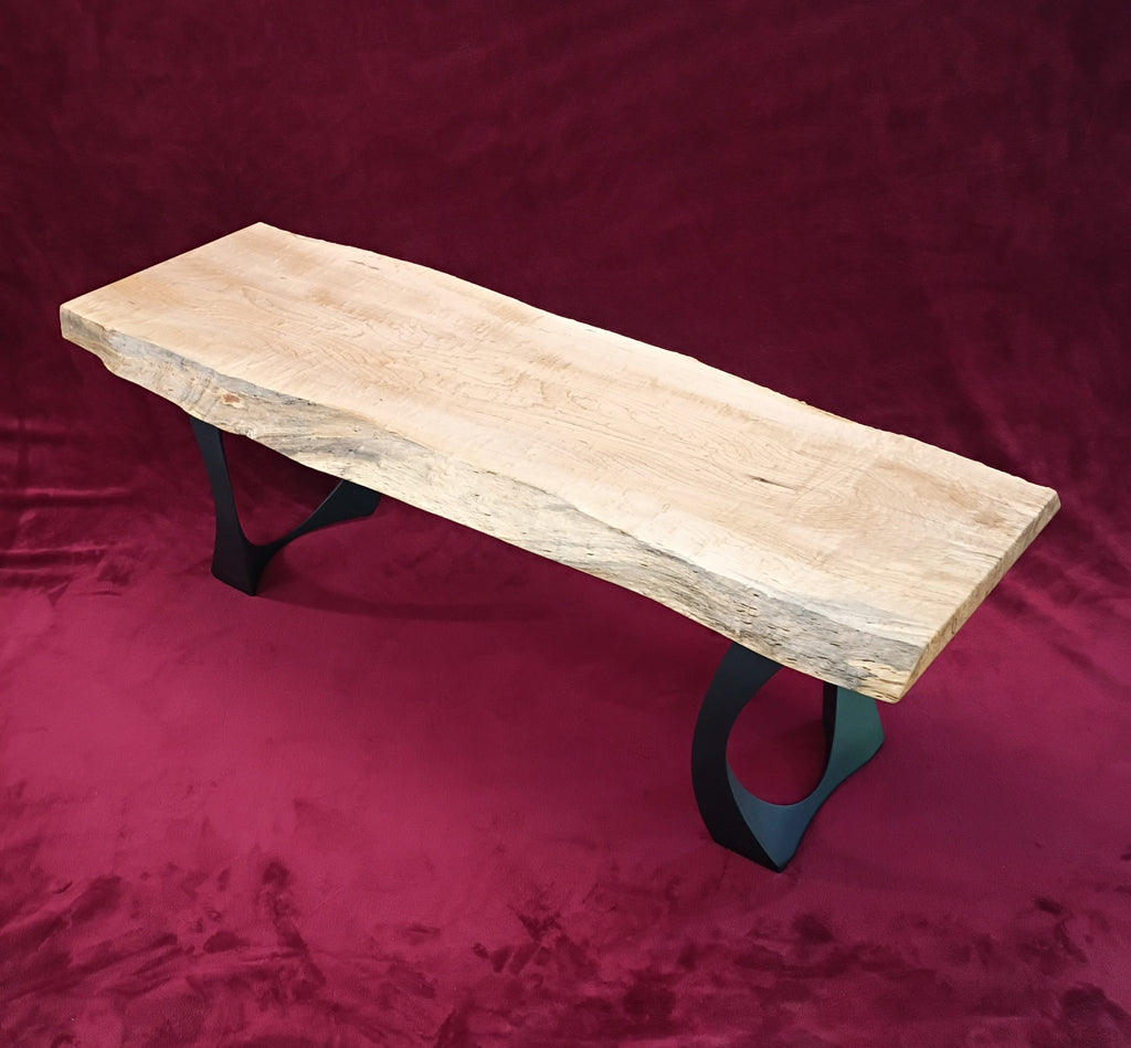 Sycamore Coffee Table