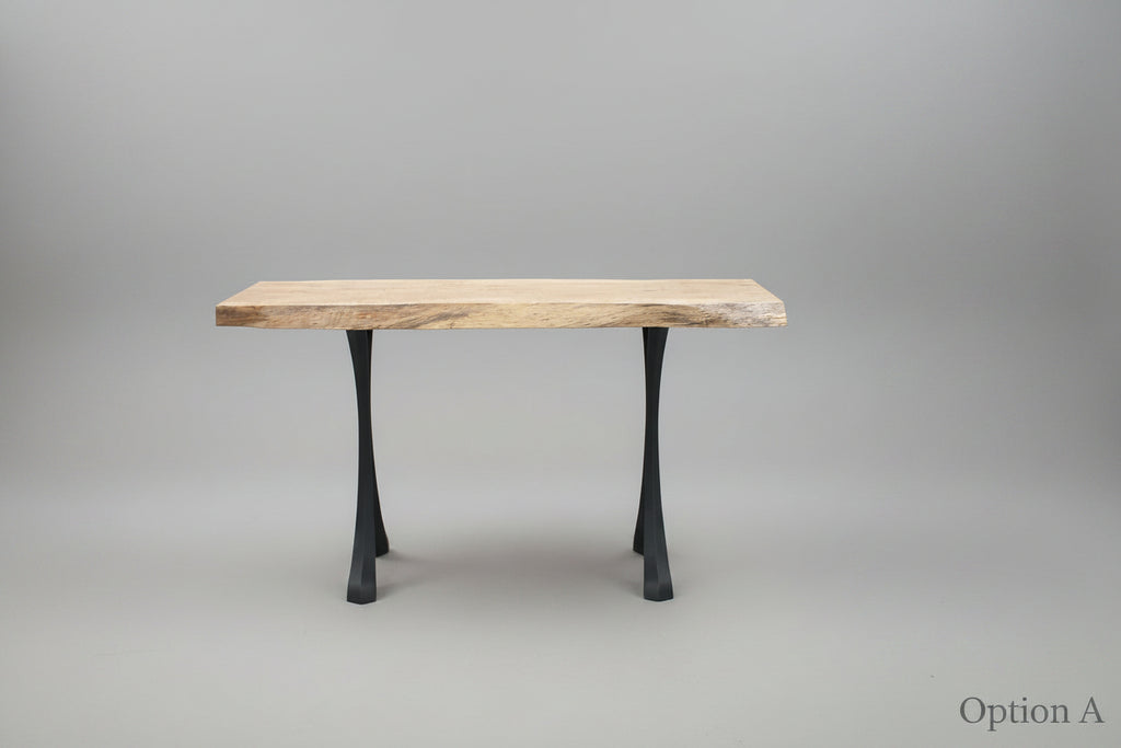 Sycamore Coffee Table