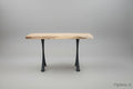 Sycamore Coffee Table