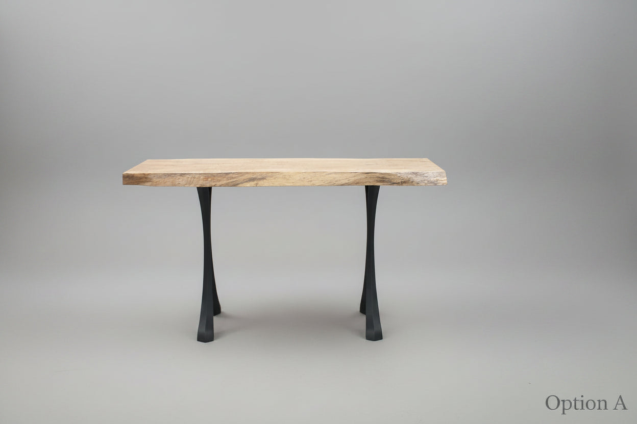 Sycamore Coffee Table