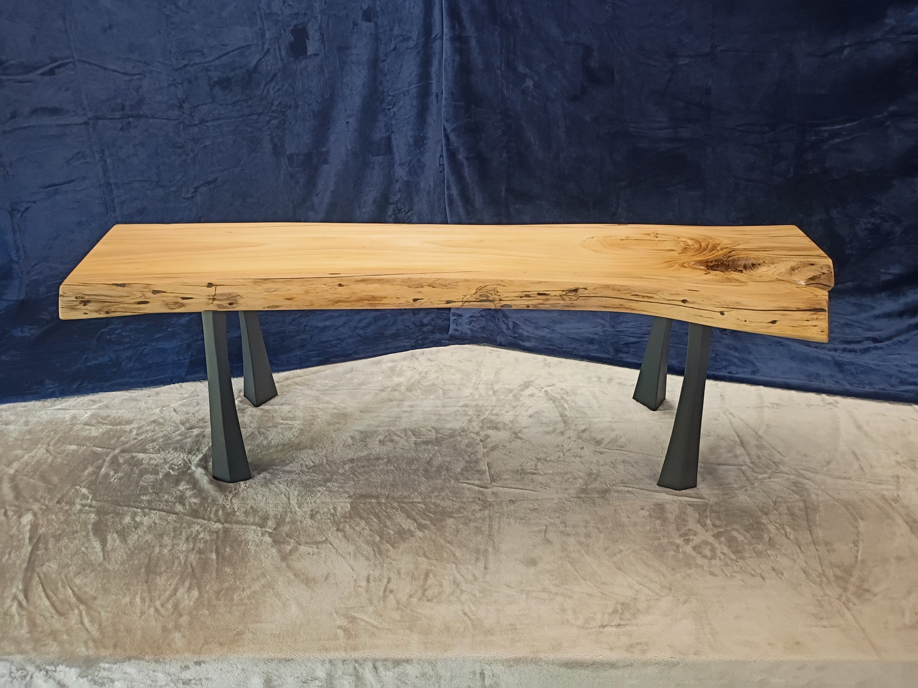 Hackberry Consol Table