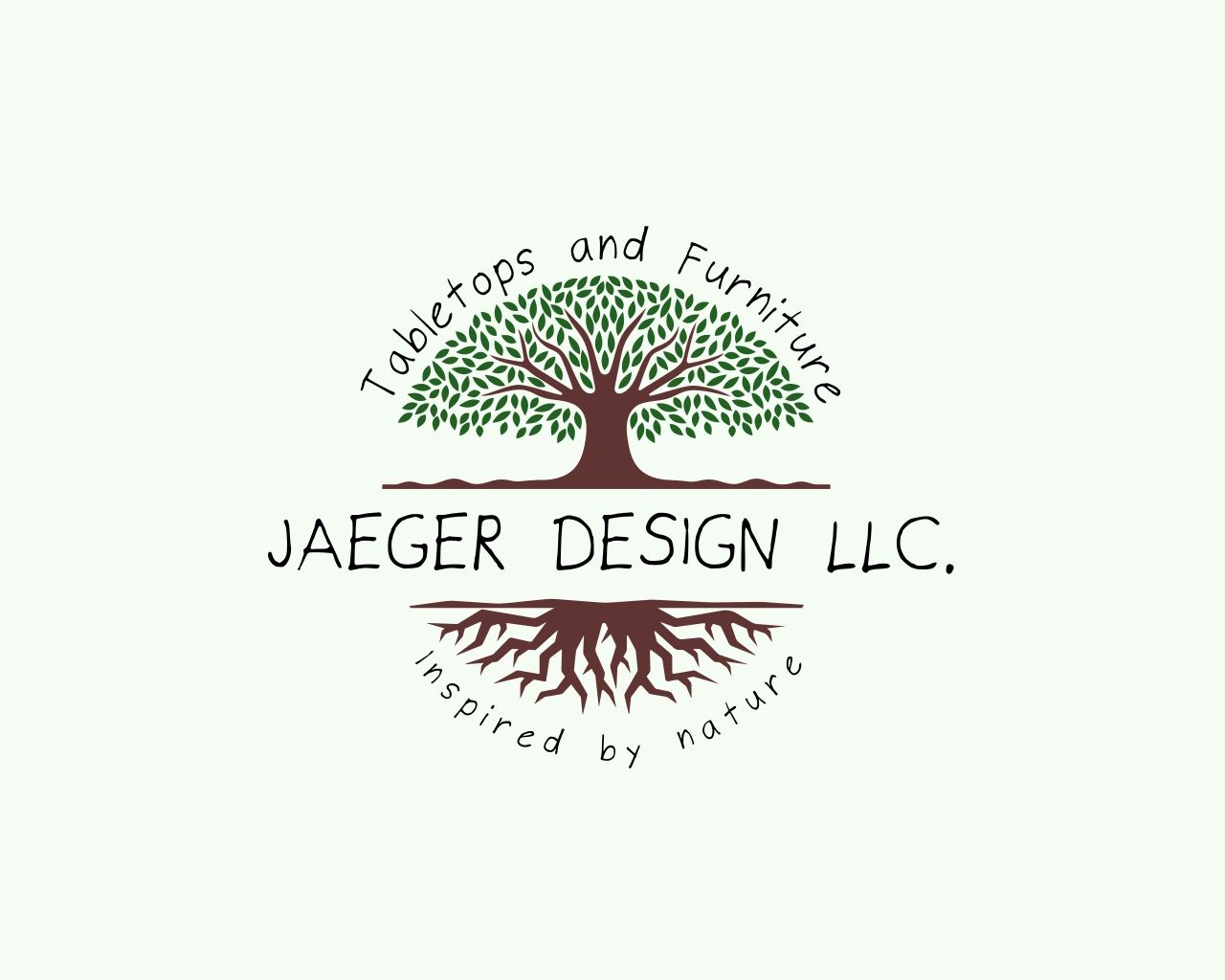 Jaeger Design llc.
