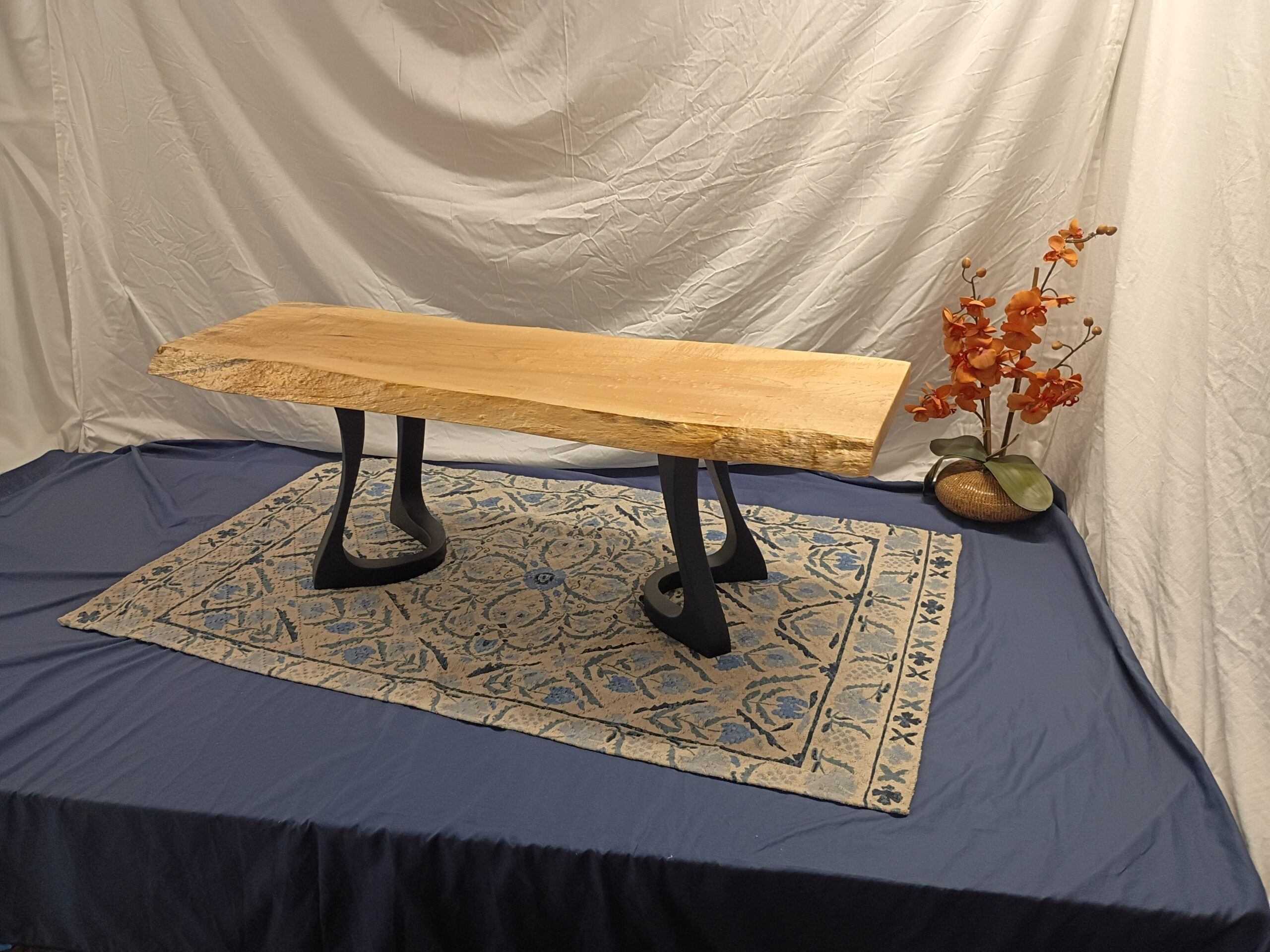 Sycamore Coffee Table